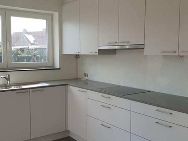 Woning te huur in Hamme voor € 1.225 met 3 slaapkamers