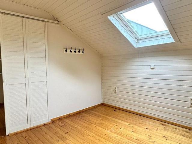 Woning te huur in Harelbeke voor € 750 met 2 slaapkamers