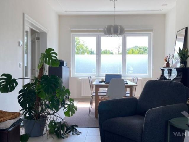 Woning te huur in Hasselt voor € 1.300 met 3 slaapkamers