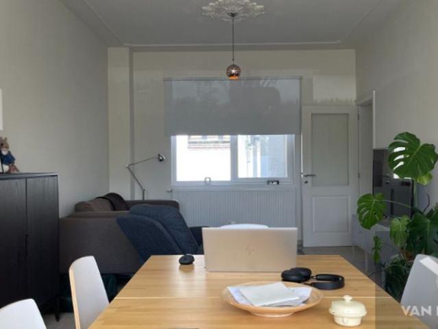 Woning te huur in Hasselt voor € 1.300 met 3 slaapkamers