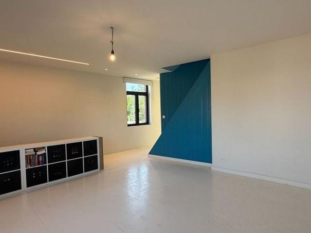 Woning te huur in Hasselt voor € 1.390 met 3 slaapkamers