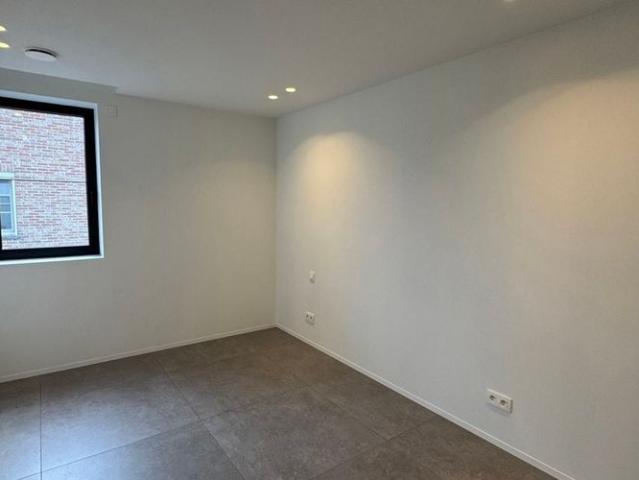 Woning te huur in Hechtel voor € 1.600 met 4 slaapkamers