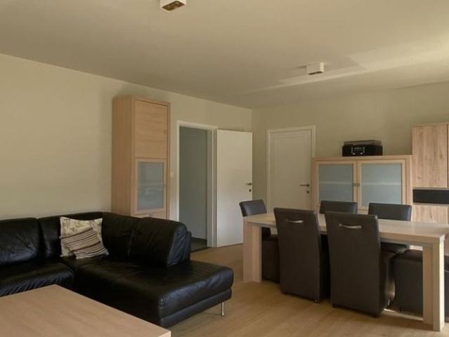 Woning te huur in Hechtel voor € 950 met 2 slaapkamers