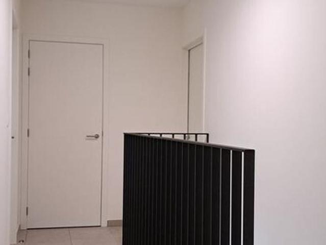 Woning te huur in Heers voor € 1.300 met 3 slaapkamers