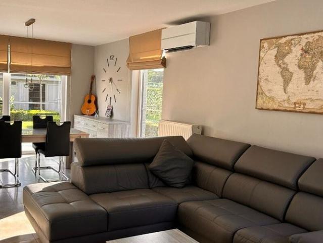 Woning te huur in Helchteren voor € 1.290 met 3 slaapkamers
