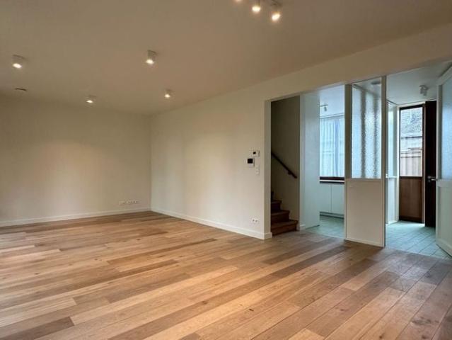 Woning te huur in Herzele voor € 1.100 met 3 slaapkamers