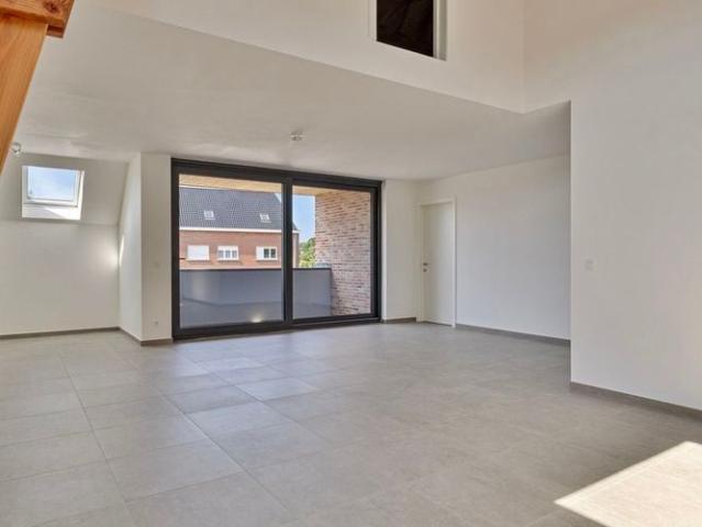 Woning te huur in Herne voor € 1.250 met 3 slaapkamers