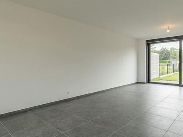 Woning te huur in Herselt voor € 1.350 met 4 slaapkamers