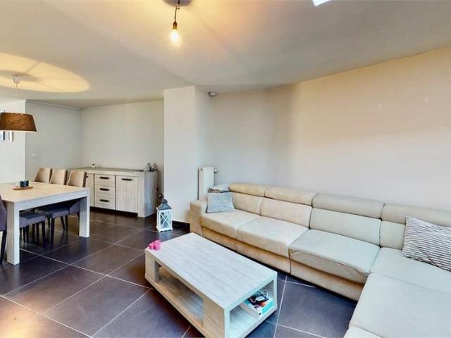 Woning te huur in het hart van Rekkem