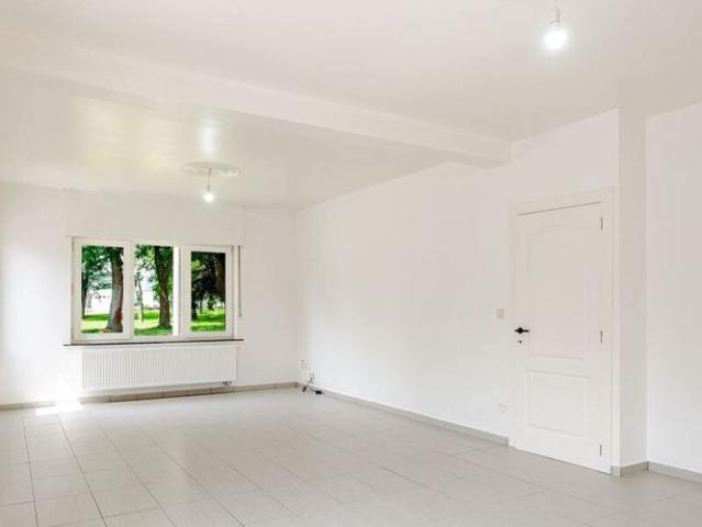 Woning te huur in Heusden voor € 1.300 met 3 slaapkamers
