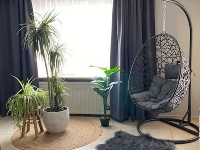 Woning te huur in Heusden voor € 950 met 3 slaapkamers