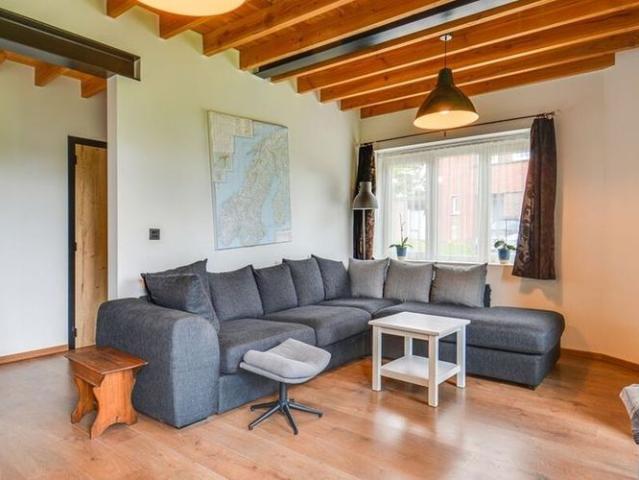 Woning te huur in Hever voor € 1.450 met 3 slaapkamers