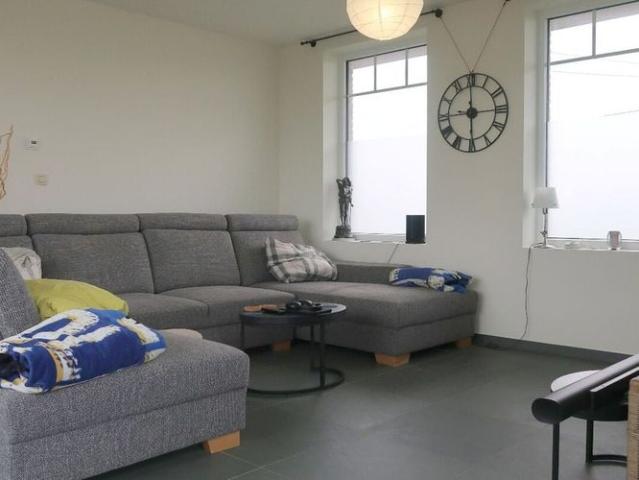 Woning te huur in Houtave voor € 1.450 met 4 slaapkamers