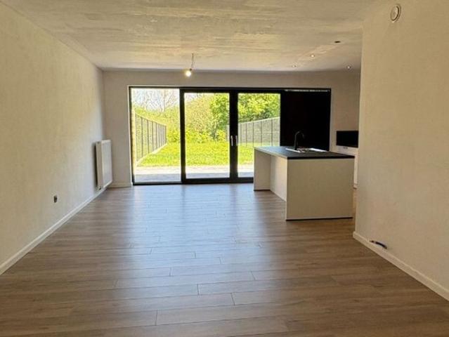 Woning te huur in Houthem voor € 1.050 met 4 slaapkamers