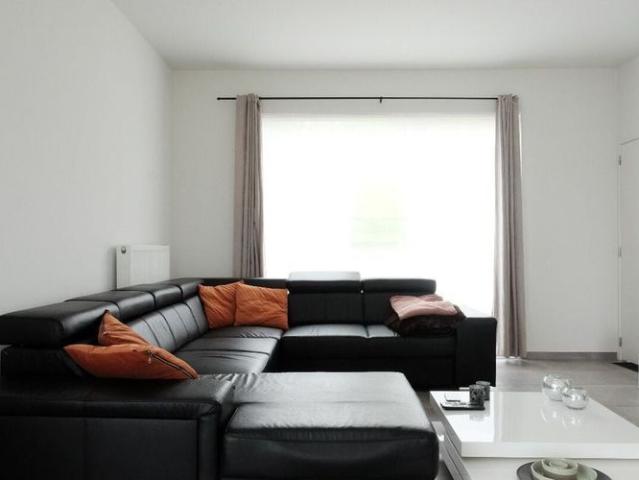 Woning te huur in Houthulst voor € 950 met 3 slaapkamers