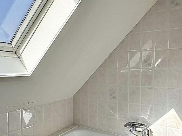 Woning te huur in Ichtegem voor € 895 met 3 slaapkamers