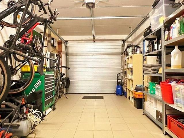 Woning te huur in Ieper voor € 1.075 met 3 slaapkamers