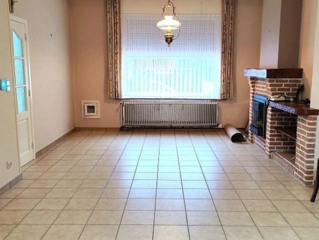 Woning te huur in Ieper voor € 850 met 3 slaapkamers