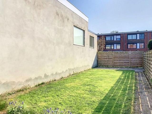 Woning te huur in Ieper voor € 895 met 2 slaapkamers