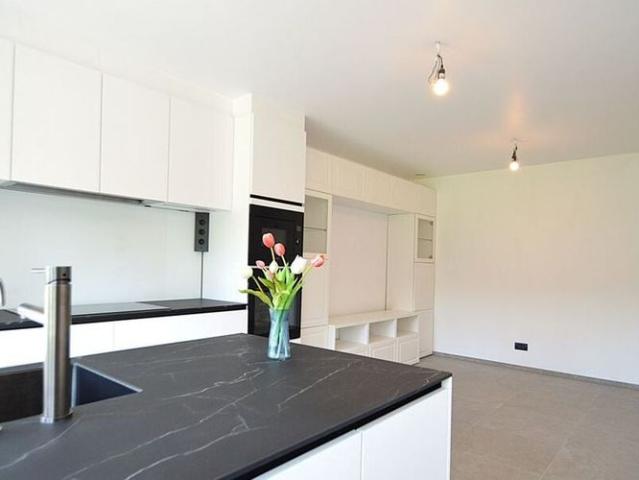 Woning te huur in Ieper voor € 950 met 3 slaapkamers