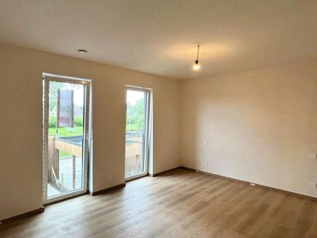 Woning te huur in Ieper voor € 950 met 3 slaapkamers