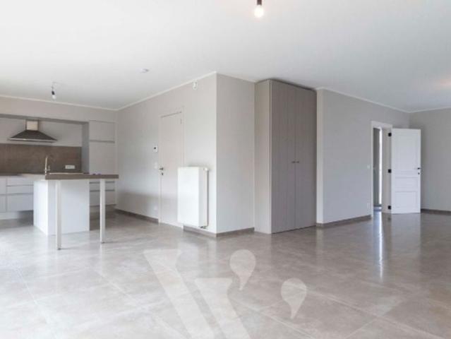 Woning te huur in Ieper voor € 900 met 3 slaapkamers