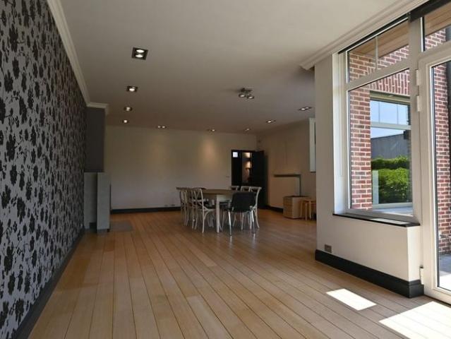 Woning te huur in Ingelmunster voor € 1.300 met 5 slaapkamers