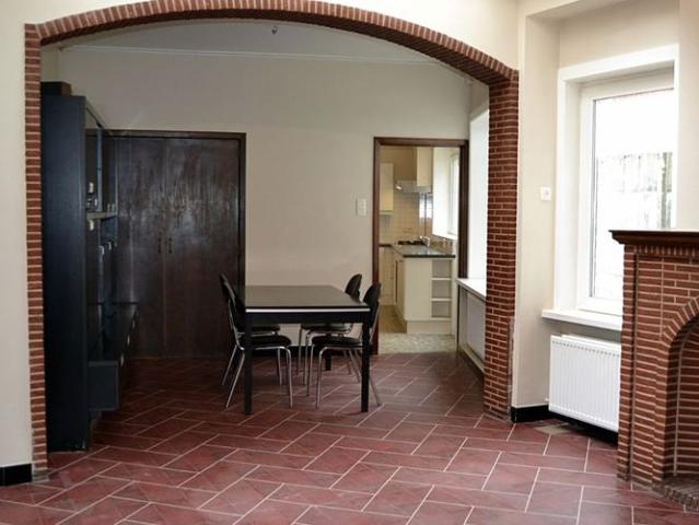 Woning te huur in Izegem voor € 725 met 3 slaapkamers