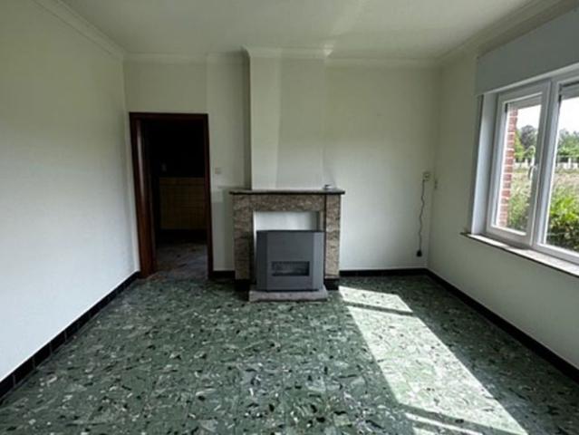 Woning te huur in Izegem voor € 950 met 3 slaapkamers