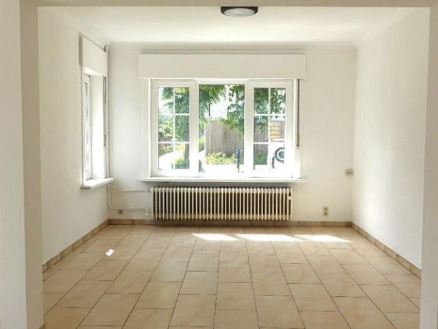 Woning te huur in Jabbeke voor € 1.150 met 5 slaapkamers