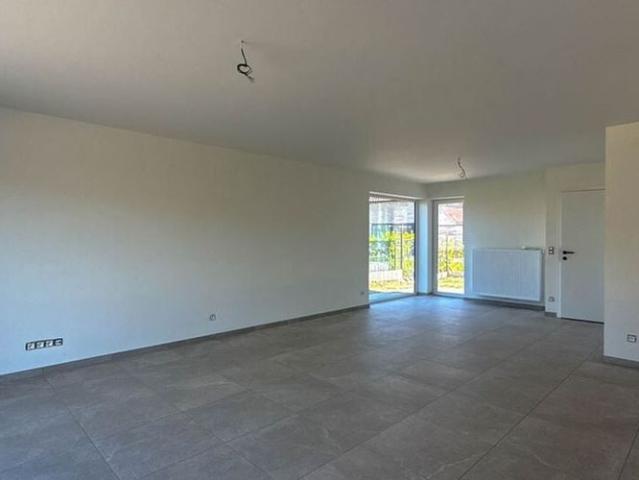Woning te huur in Kain voor € 1.300 met 3 slaapkamers
