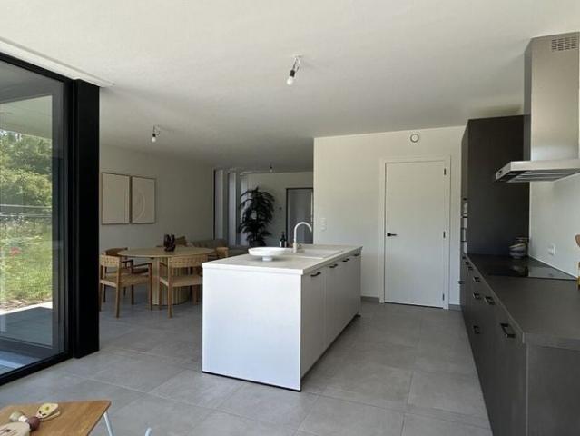 Woning te huur in Keerbergen voor € 1.650 met 3 slaapkamers