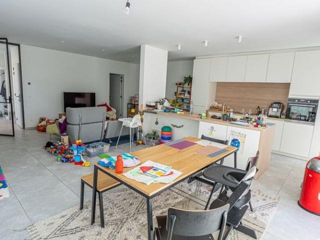 Woning te huur in Keerbergen voor € 1.900 met 3 slaapkamers