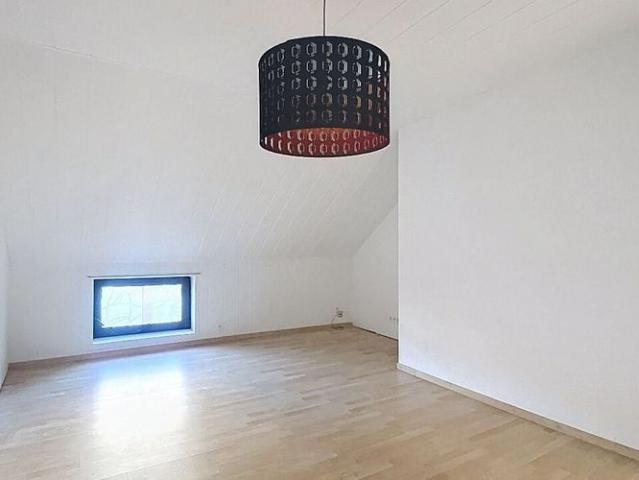 Woning te huur in Kessel Lo voor € 950 met 2 slaapkamers