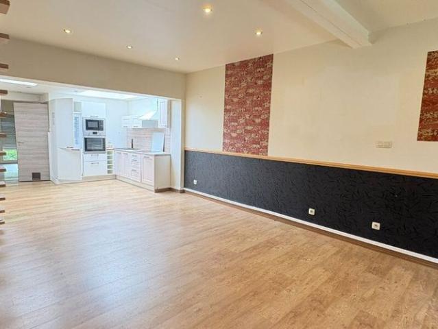 Woning te huur in Komen voor € 725 met 3 slaapkamers