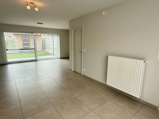 Woning te huur in Kortemark voor € 885 met 3 slaapkamers
