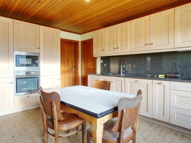 Woning te huur in Kortemark voor € 1.000 met 3 slaapkamers