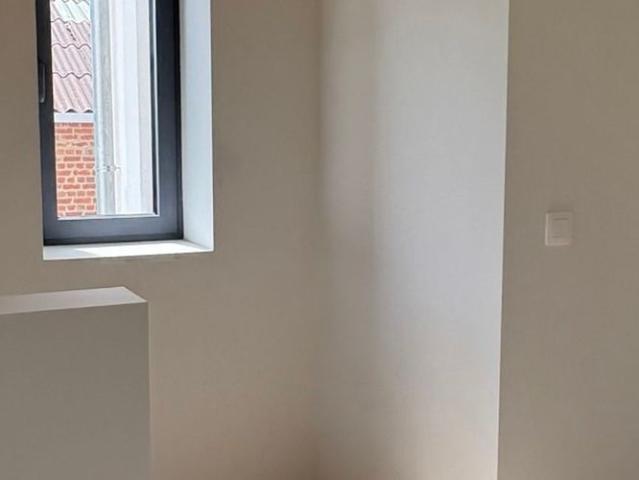Woning te huur in Korbeek Dijle voor € 1.850 met 3 slaapkamers