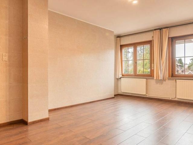 Woning te huur in Korbeek Lo voor € 1.499 met 3 slaapkamers
