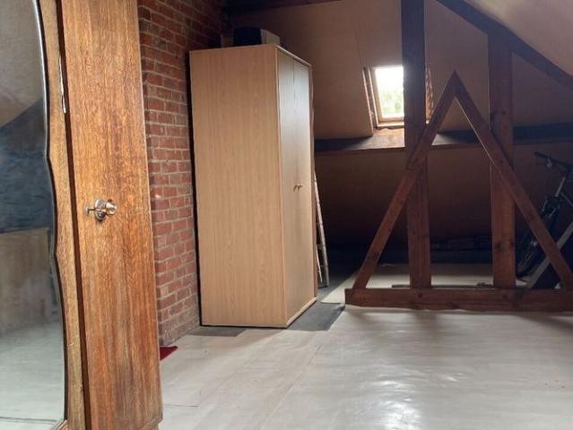 Woning te huur in Kuurne voor € 1.050 met 3 slaapkamers