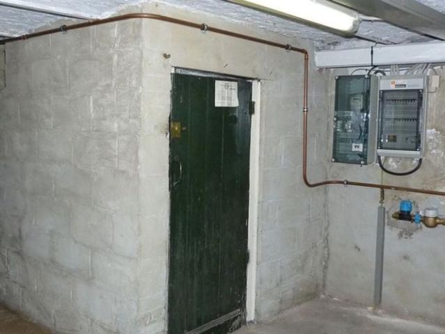 Woning te huur in Landen voor € 650 met 2 slaapkamers