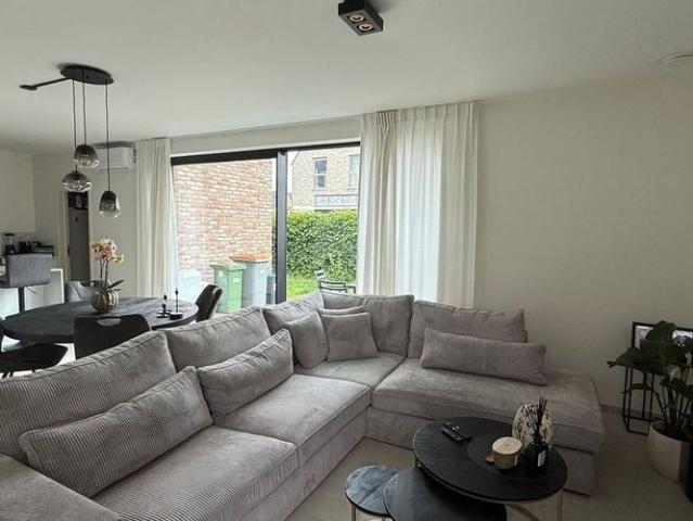 Woning te huur in Lanklaar voor € 1.500 met 3 slaapkamers