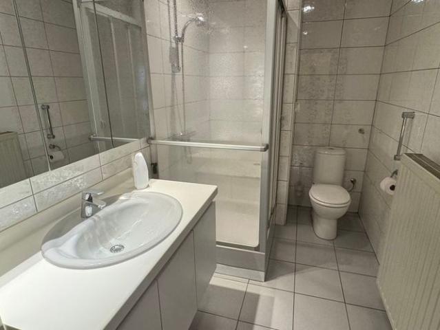 Woning te huur in Lede voor € 950 met 2 slaapkamers