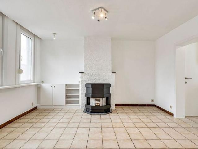 Woning te huur in Ledegem voor € 615 met 1 slaapkamer