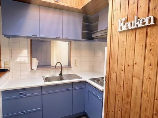 Woning te huur in Leuven voor € 1.180 met 2 slaapkamers