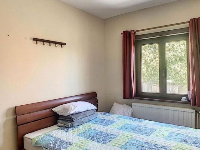 Woning te huur in Leuven voor € 1.350 met 2 slaapkamers