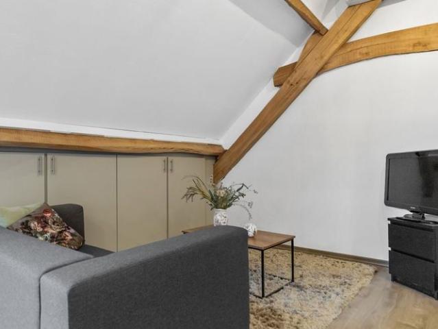 Woning te huur in Lichtaart voor € 1.595 met 5 slaapkamers