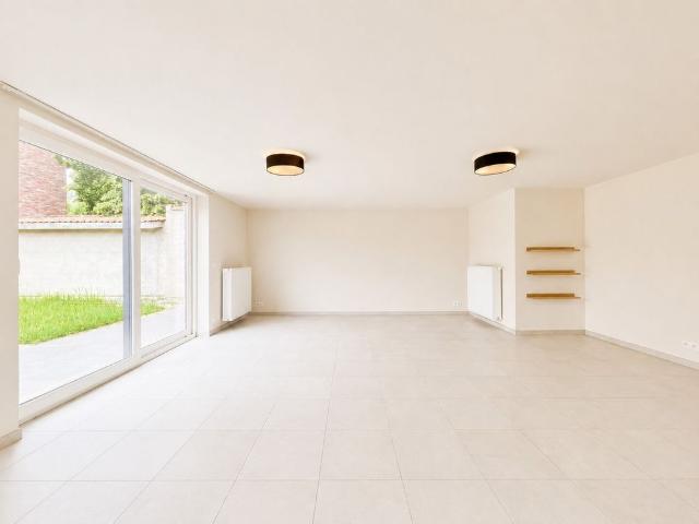 Woning te huur in Lievegem