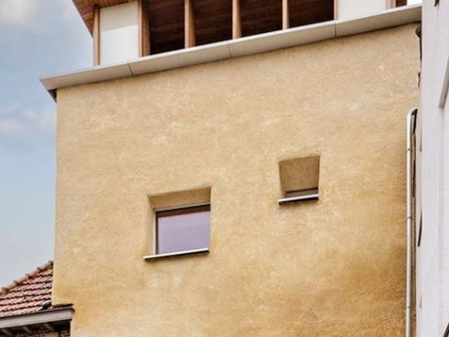 Woning te huur in Lier voor € 1.650 met 2 slaapkamers