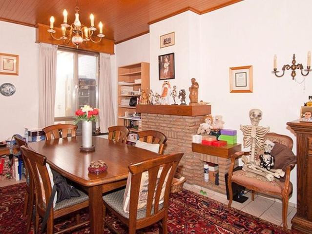 Woning te huur in Lier voor € 900 met 2 slaapkamers